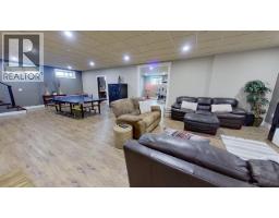 14154 Smith Road, Fort St  John, BC V1J8E1 Photo 32