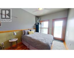 14154 Smith Road, Fort St  John, BC V1J8E1 Photo 26