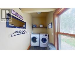 14154 Smith Road, Fort St  John, BC V1J8E1 Photo 27