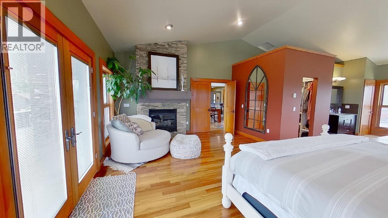 14154 SMITH ROAD - 17