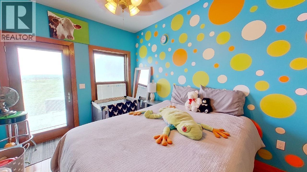 14154 SMITH ROAD - 23