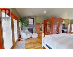 14154 Smith Road, Fort St  John, BC V1J8E1 Photo 17