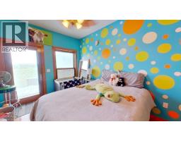 14154 Smith Road, Fort St  John, BC V1J8E1 Photo 23