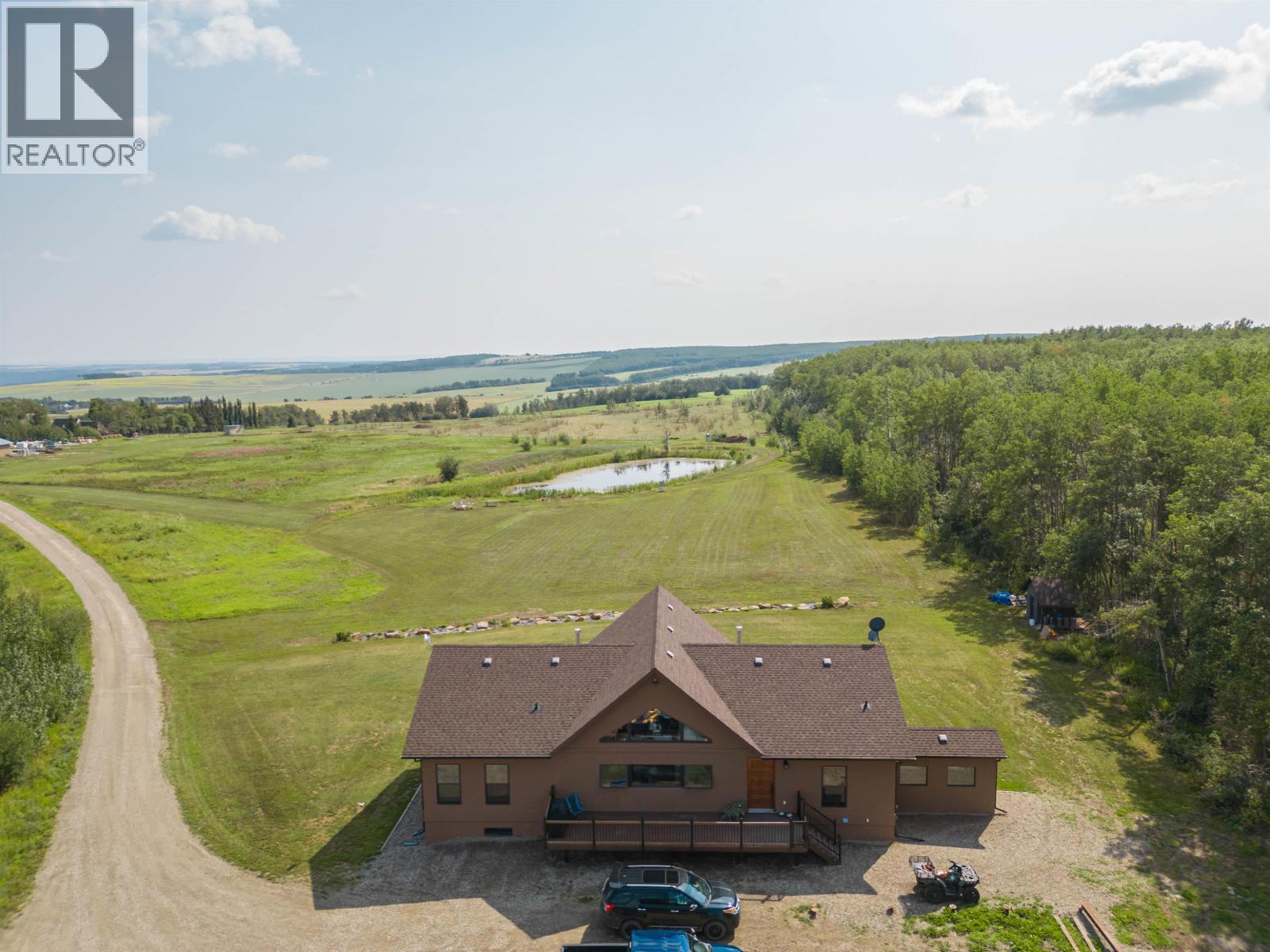 14154 SMITH ROAD - 37