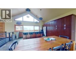 Gym - 14154 Smith Road, Fort St  John, BC V1J8E1 Photo 11
