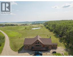 14154 Smith Road, Fort St  John, BC V1J8E1 Photo 37