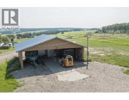14154 Smith Road, Fort St  John, BC V1J8E1 Photo 36