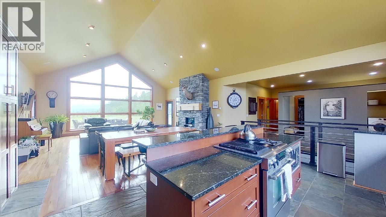 14154 SMITH ROAD - 13