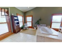 14154 Smith Road, Fort St  John, BC V1J8E1 Photo 20