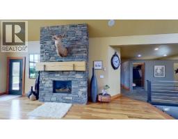 Office - 14154 Smith Road, Fort St  John, BC V1J8E1 Photo 10