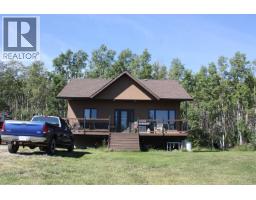Laundry room - 14154 Smith Road, Fort St  John, BC V1J8E1 Photo 7