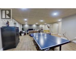 14154 Smith Road, Fort St  John, BC V1J8E1 Photo 28