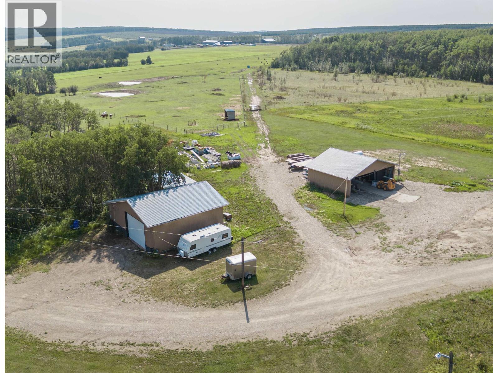 14154 SMITH ROAD, Fort St. John — photo 6