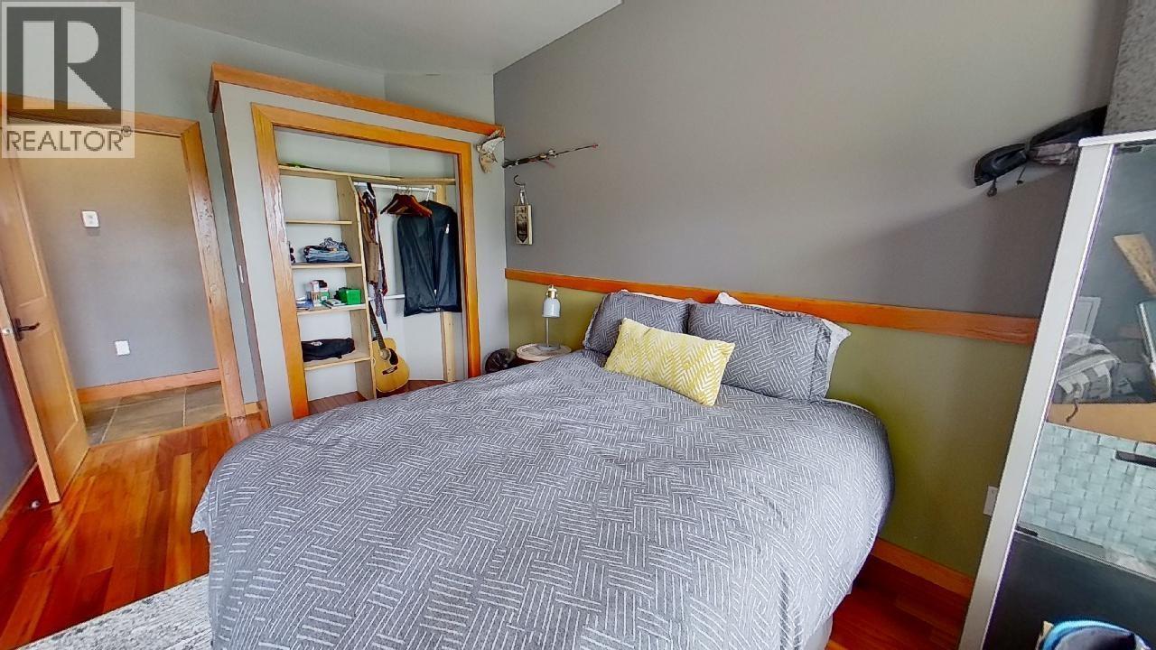 14154 SMITH ROAD - Image 25