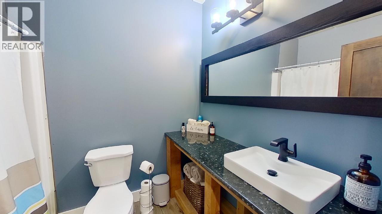 14154 SMITH ROAD - 33