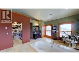 14154 Smith Road, Fort St  John, BC V1J8E1 Photo 19