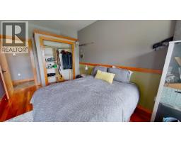 14154 Smith Road, Fort St  John, BC V1J8E1 Photo 25