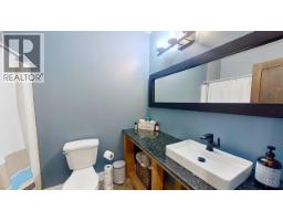 14154 Smith Road, Fort St  John, BC V1J8E1 Photo 33