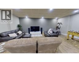 14154 Smith Road, Fort St  John, BC V1J8E1 Photo 31