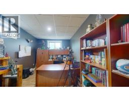 14154 Smith Road, Fort St  John, BC V1J8E1 Photo 29