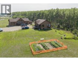 14154 Smith Road, Fort St  John, BC V1J8E1 Photo 35