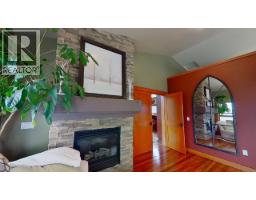 14154 Smith Road, Fort St  John, BC V1J8E1 Photo 18