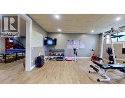 14154 Smith Road, Fort St  John, BC V1J8E1 Photo 34