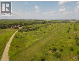 14154 Smith Road, Fort St  John, BC V1J8E1 Photo 38
