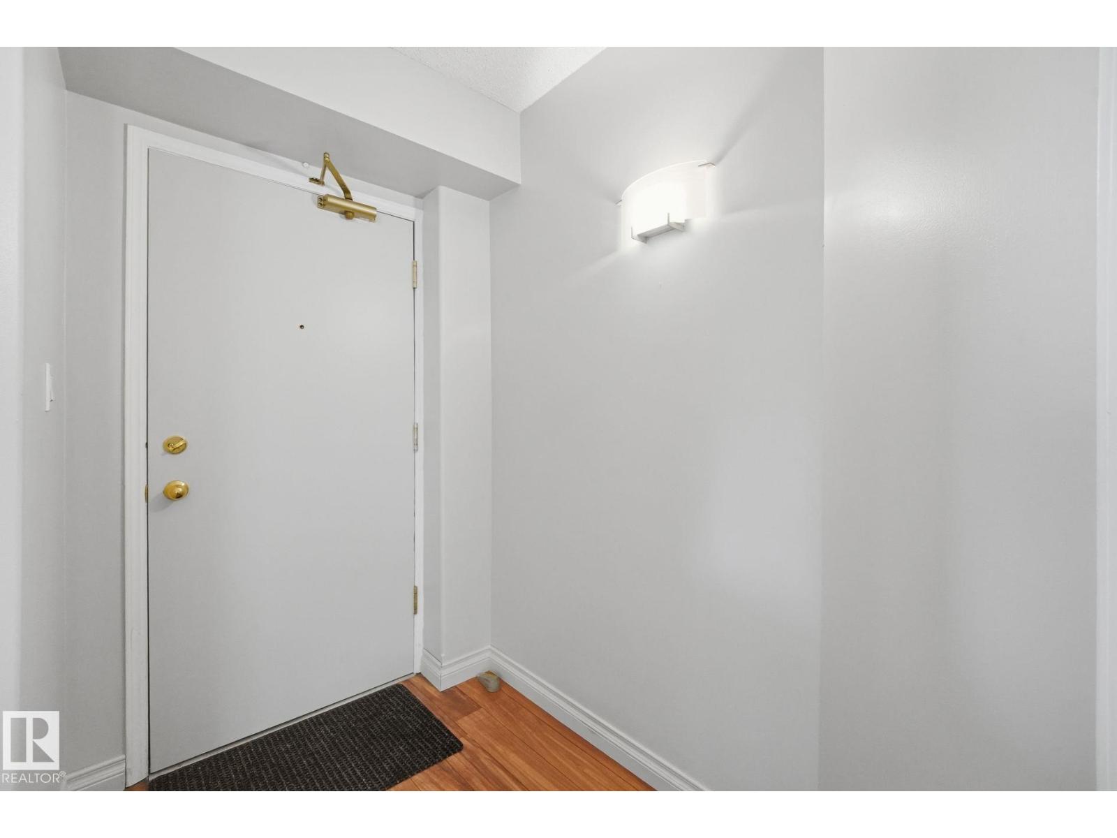 #208 7905 96 St NW, Ritchie — photo 10 of 30