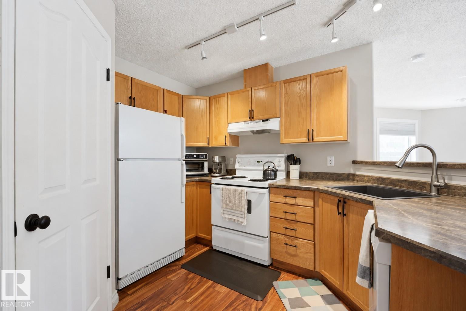 #208 7905 96 St NW, Ritchie — photo 11 of 30