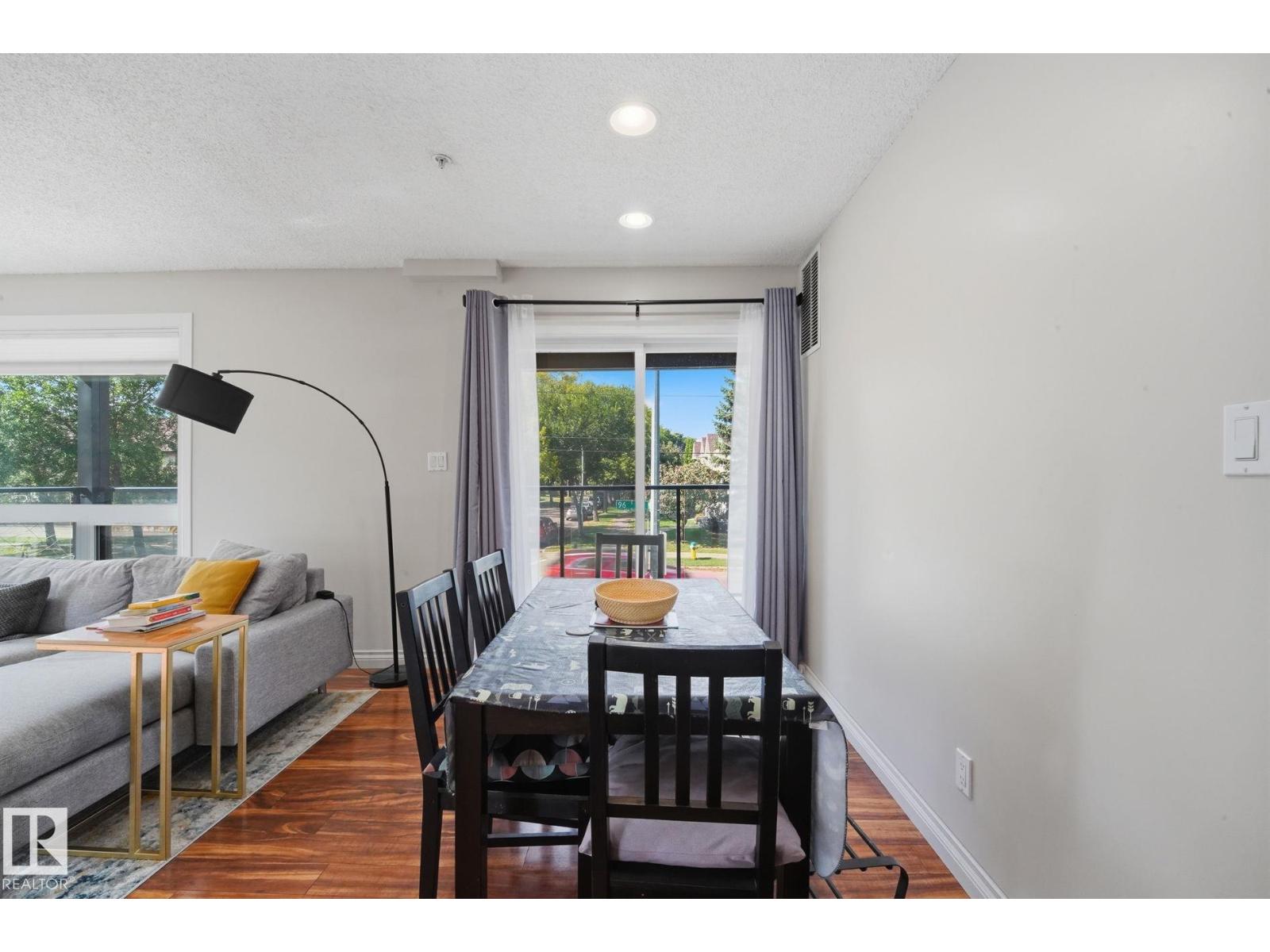 #208 7905 96 St NW, Ritchie — photo 14 of 30