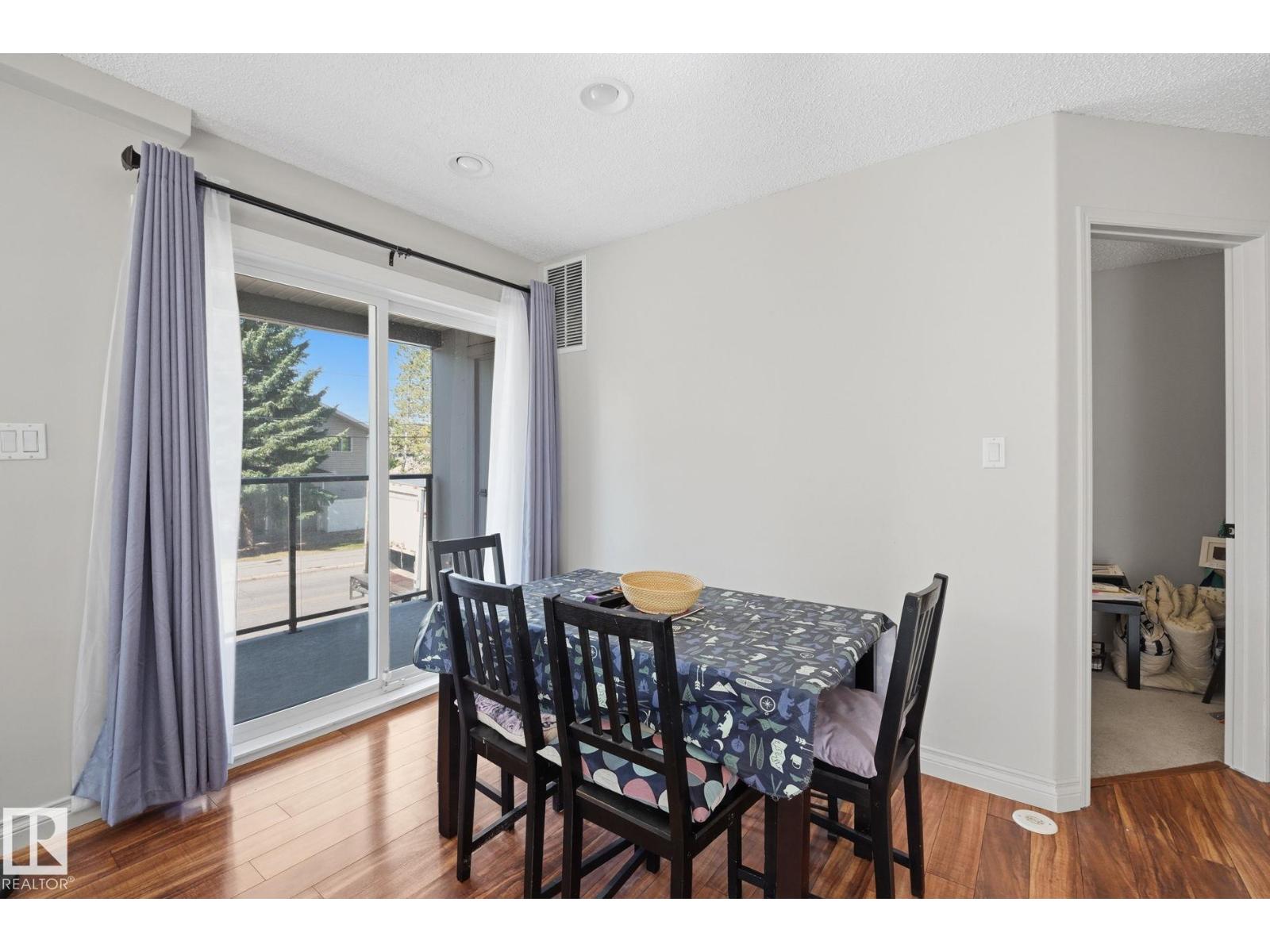 #208 7905 96 St NW, Ritchie — photo 15 of 30