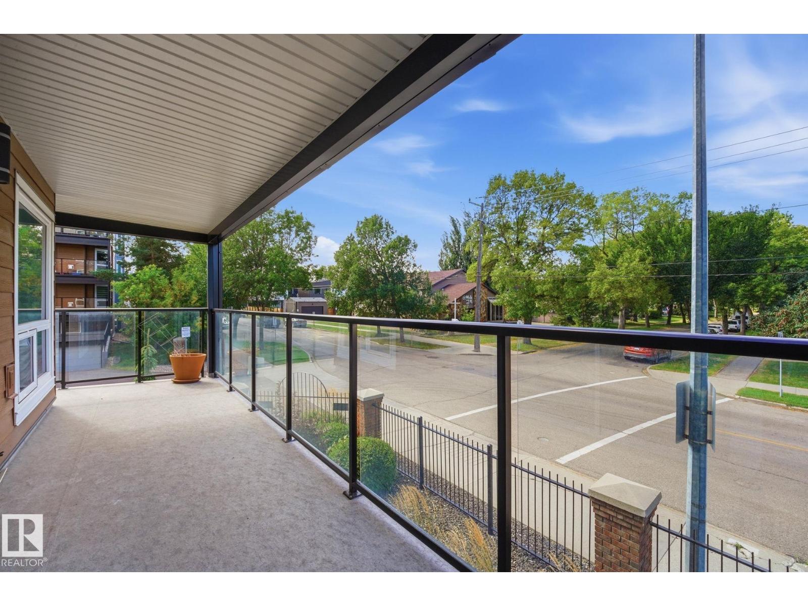 #208 7905 96 St NW, Ritchie — photo 16 of 30