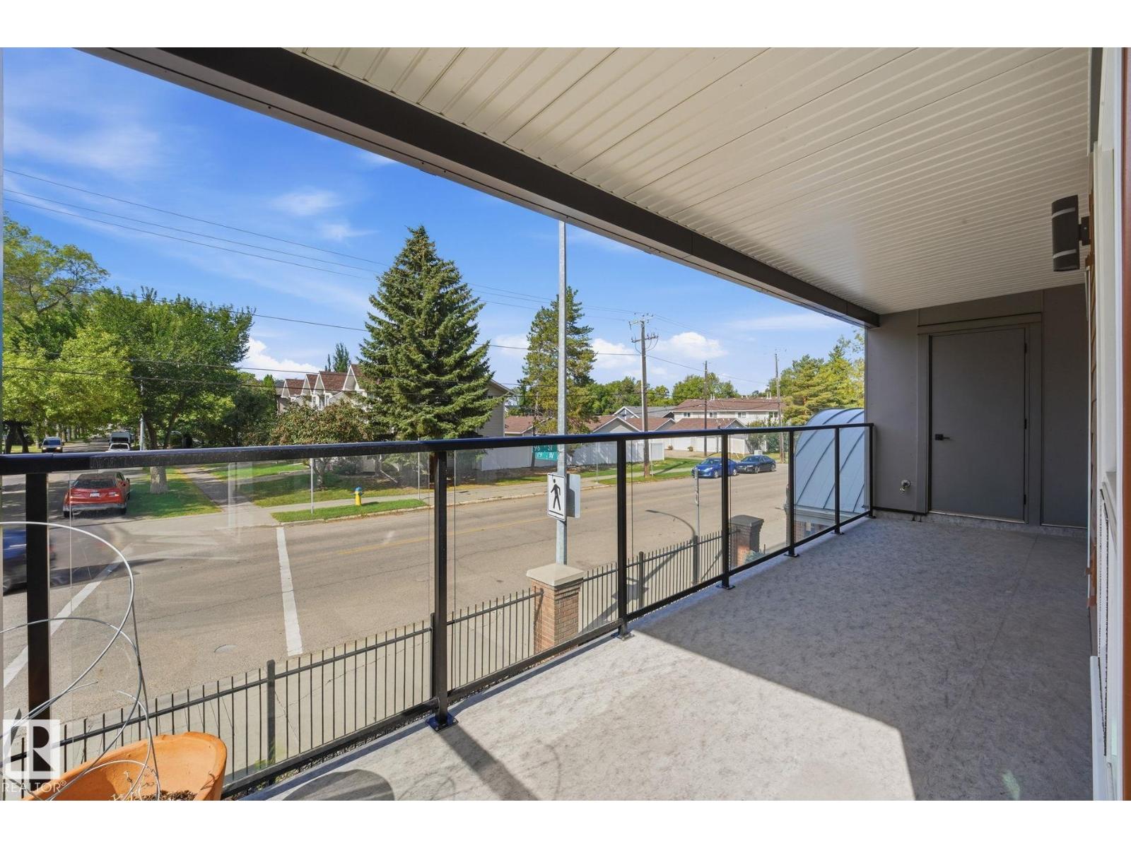 #208 7905 96 St NW, Ritchie — photo 17 of 30