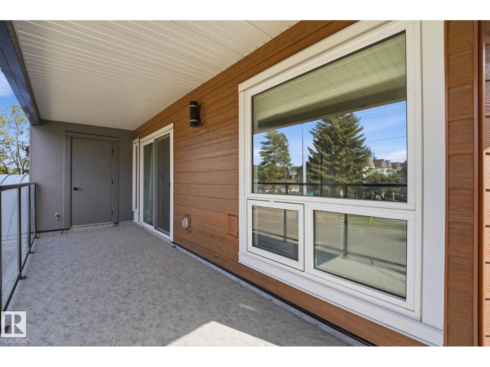 #208 7905 96 St NW, Ritchie — photo 18 of 30