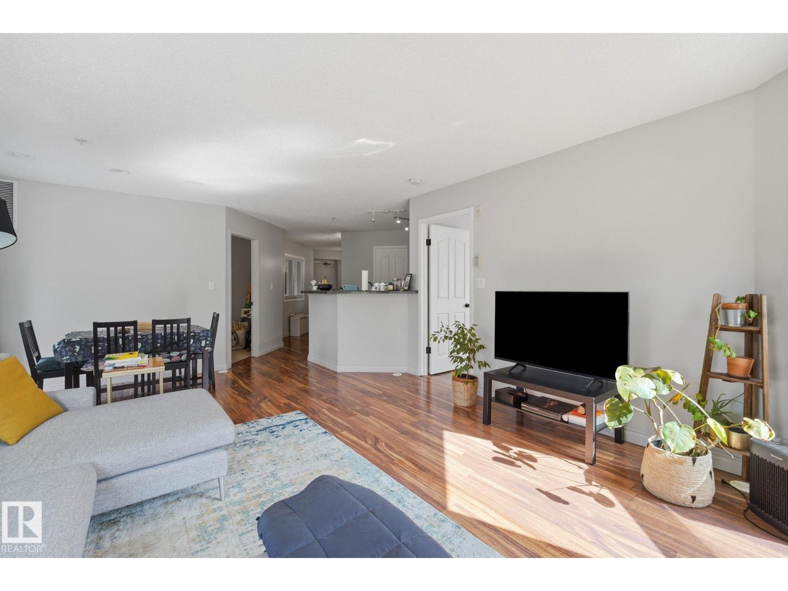 #208 7905 96 St NW, Ritchie — photo 19 of 30