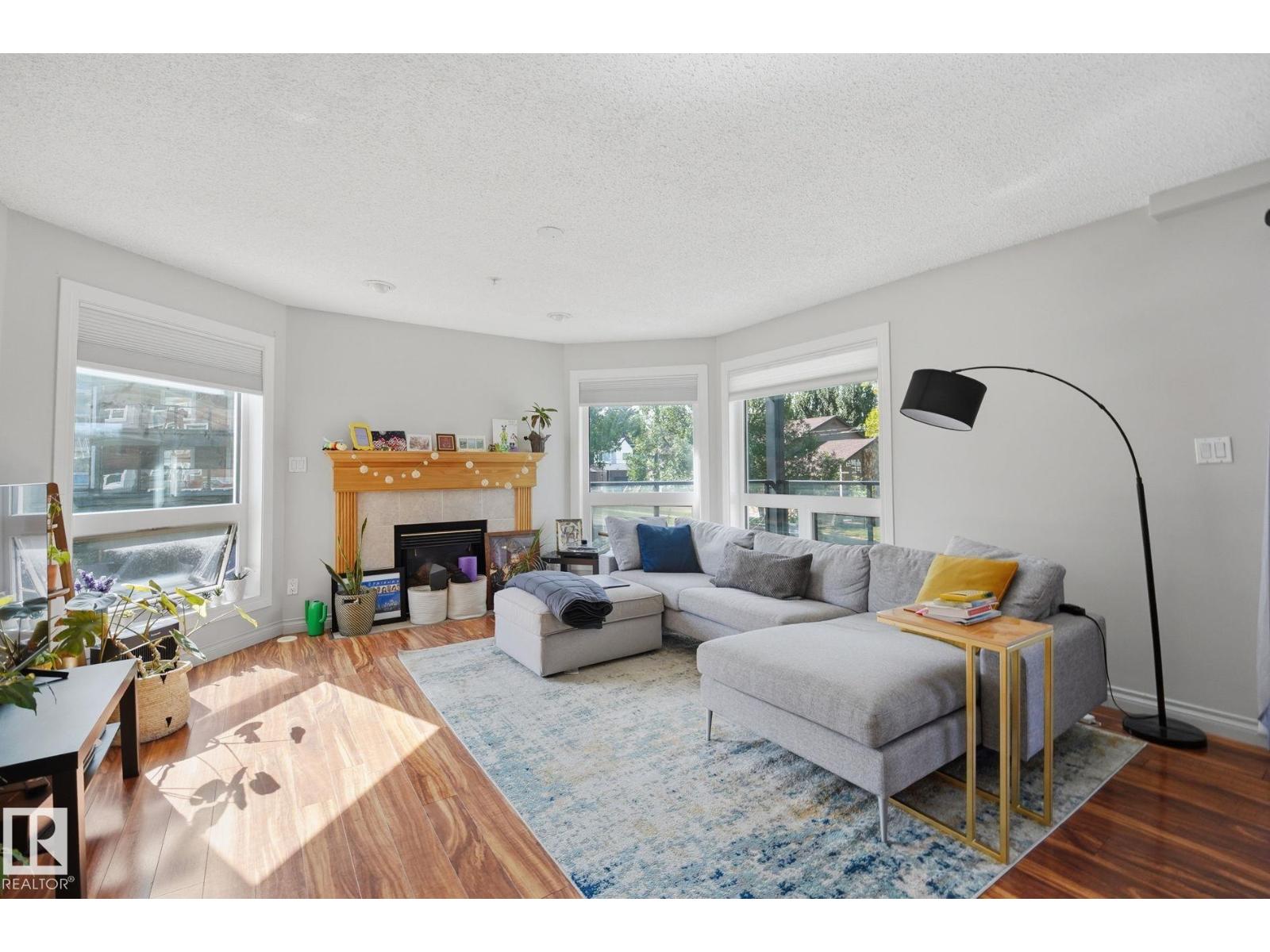 #208 7905 96 St NW, Ritchie — photo 21 of 30