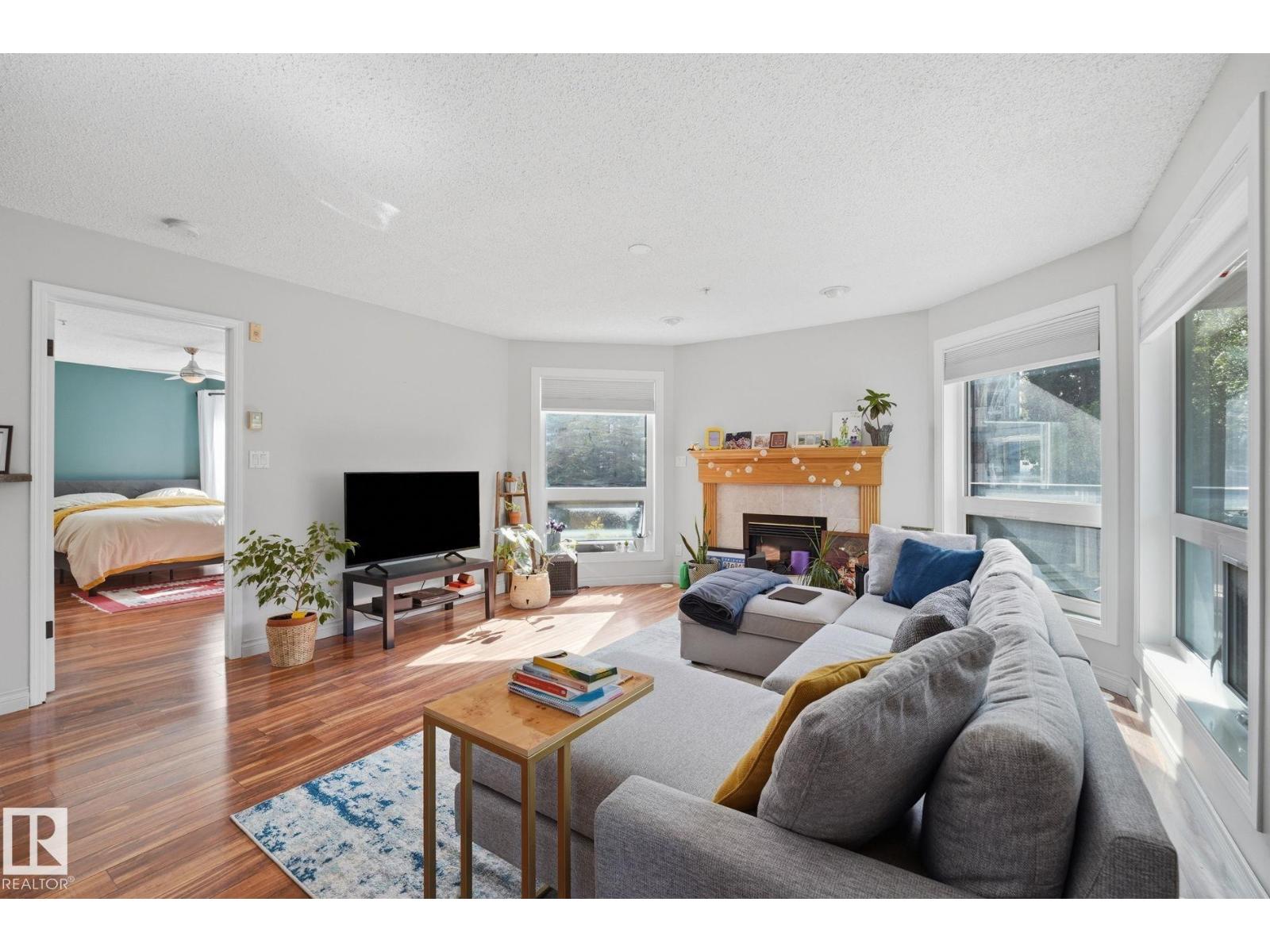 #208 7905 96 St NW, Ritchie — photo 22 of 30