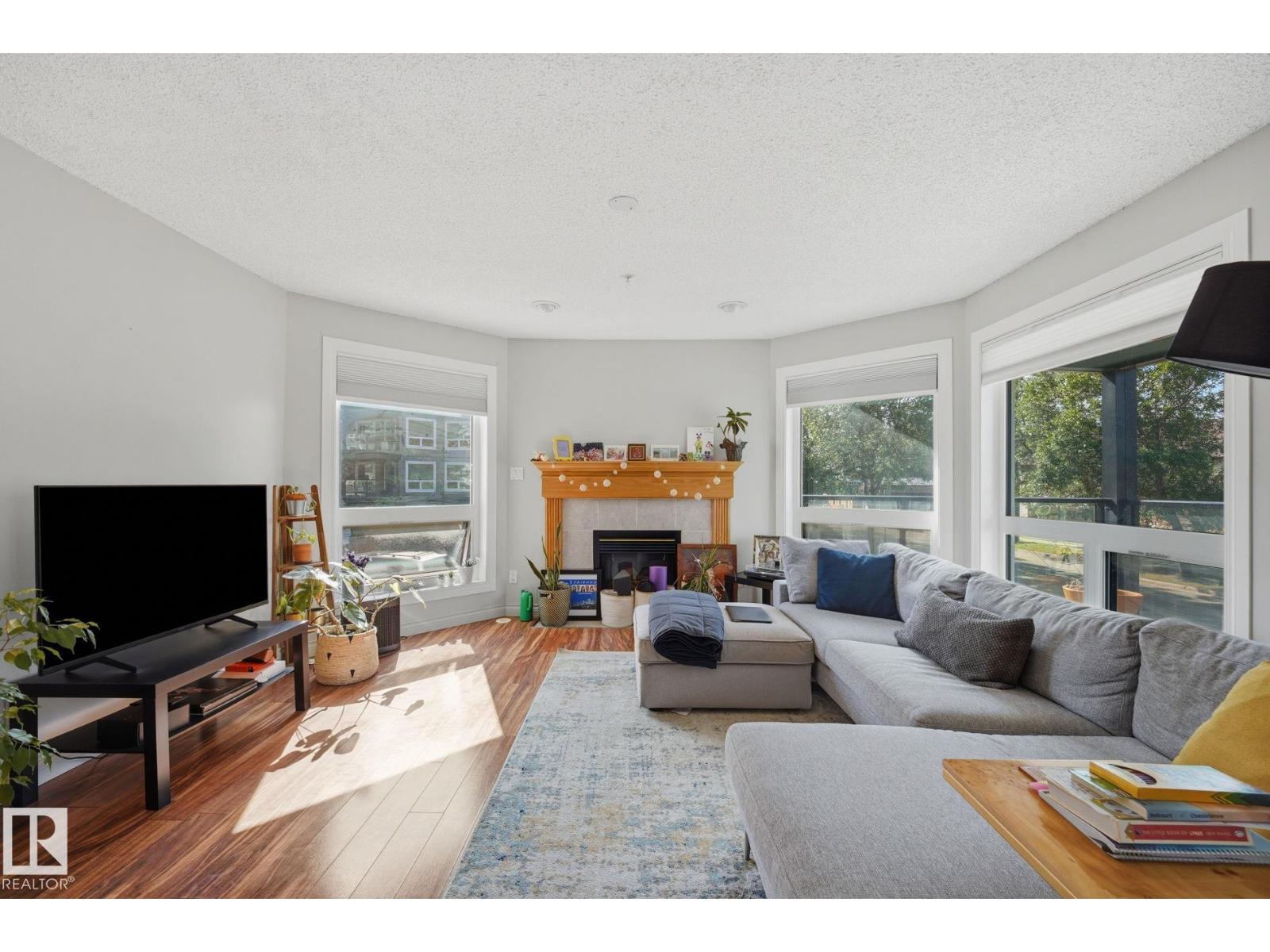 #208 7905 96 St NW, Ritchie — photo 23 of 30