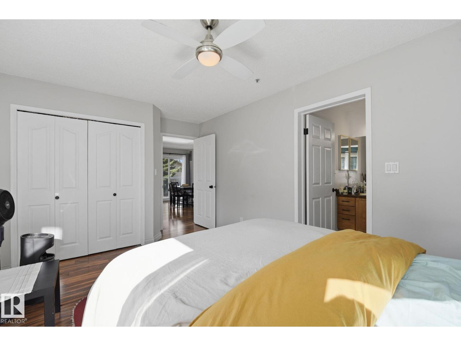#208 7905 96 St NW, Ritchie — photo 25 of 30