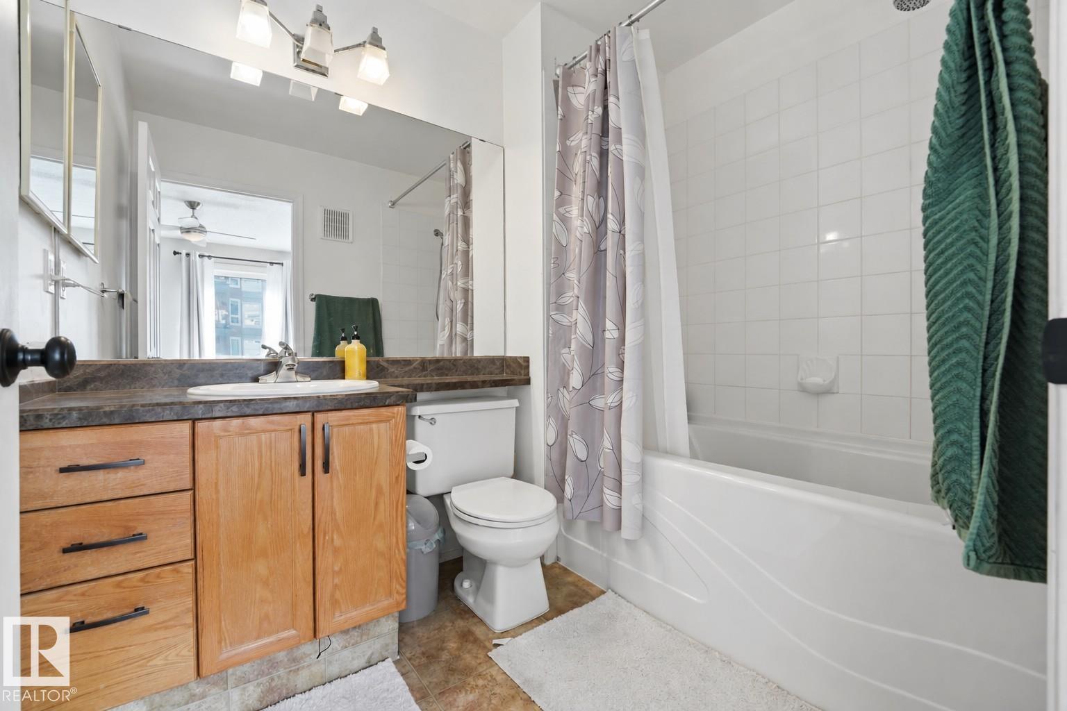 #208 7905 96 St NW, Ritchie — photo 26 of 30