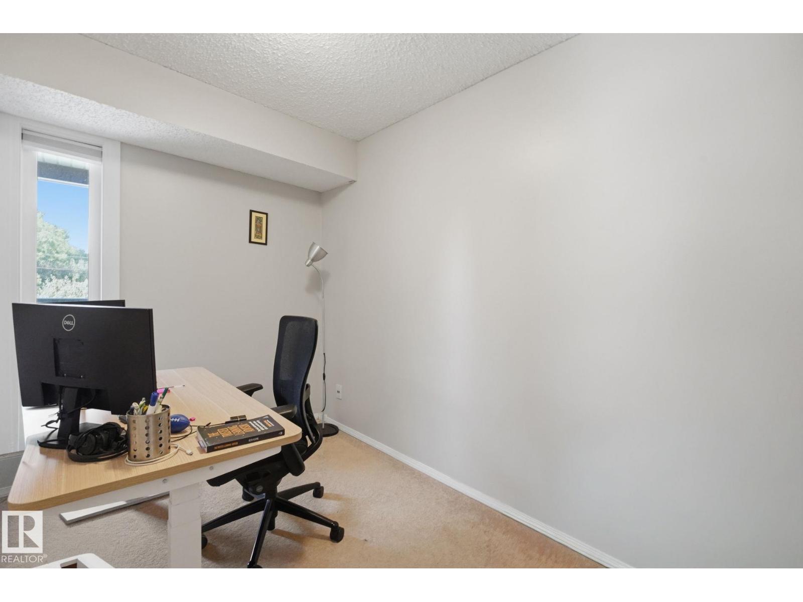 #208 7905 96 St NW, Ritchie — photo 27 of 30
