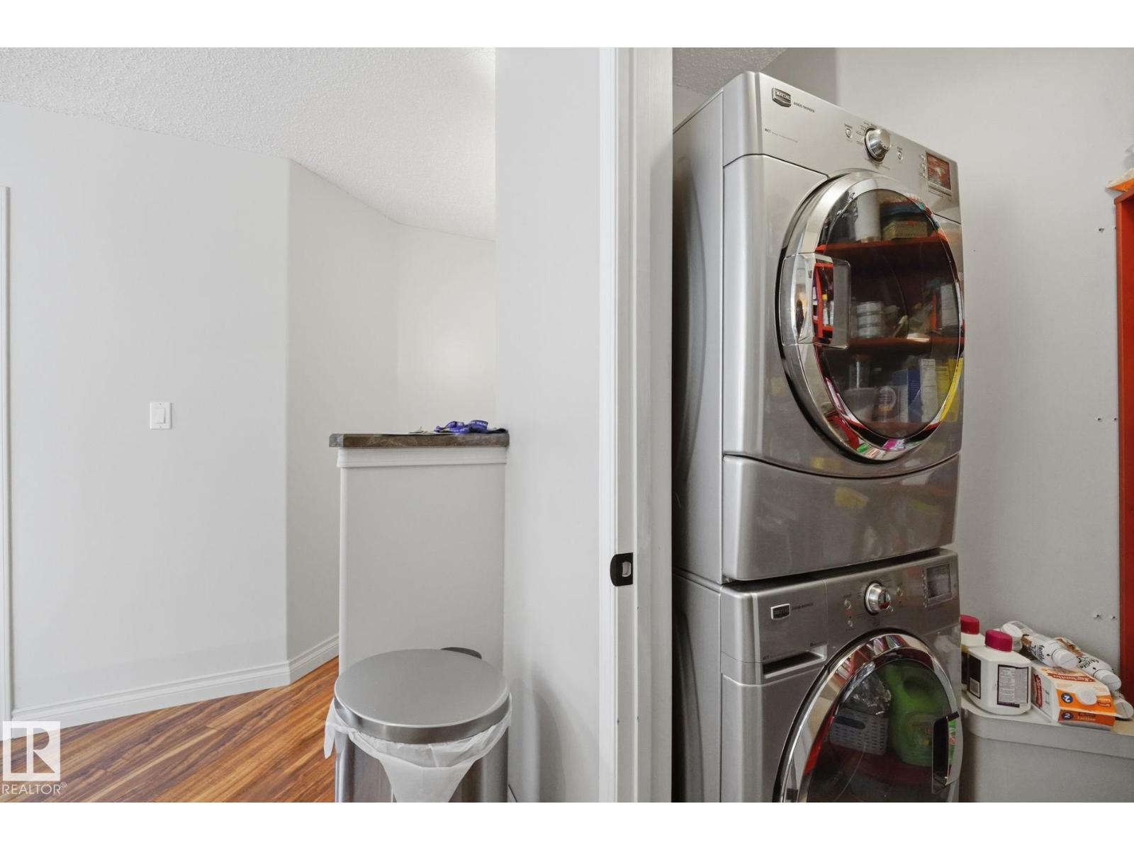 #208 7905 96 St NW, Ritchie — photo 28 of 30
