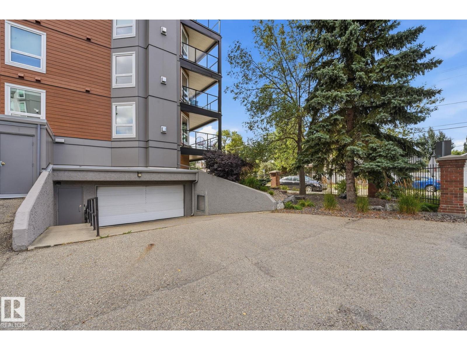 #208 7905 96 St NW, Ritchie — photo 30 of 30