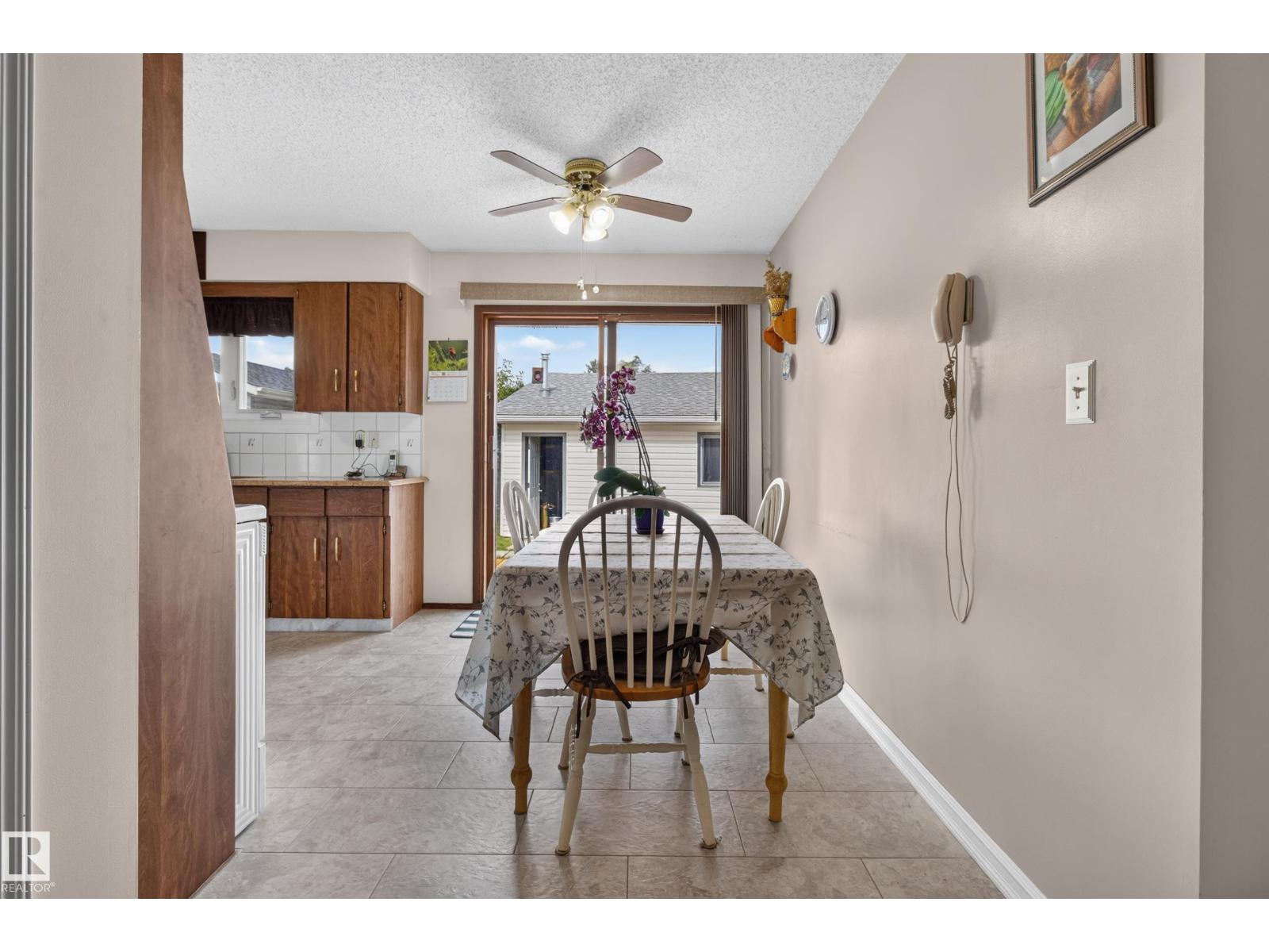 14546 19 ST NW - 11