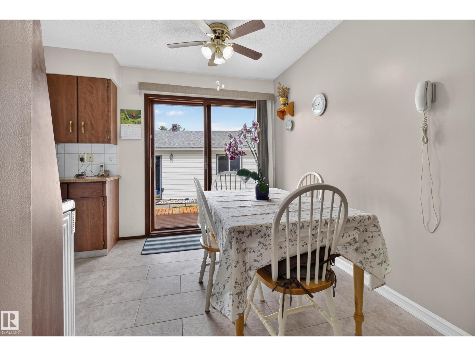 14546 19 ST NW - 12