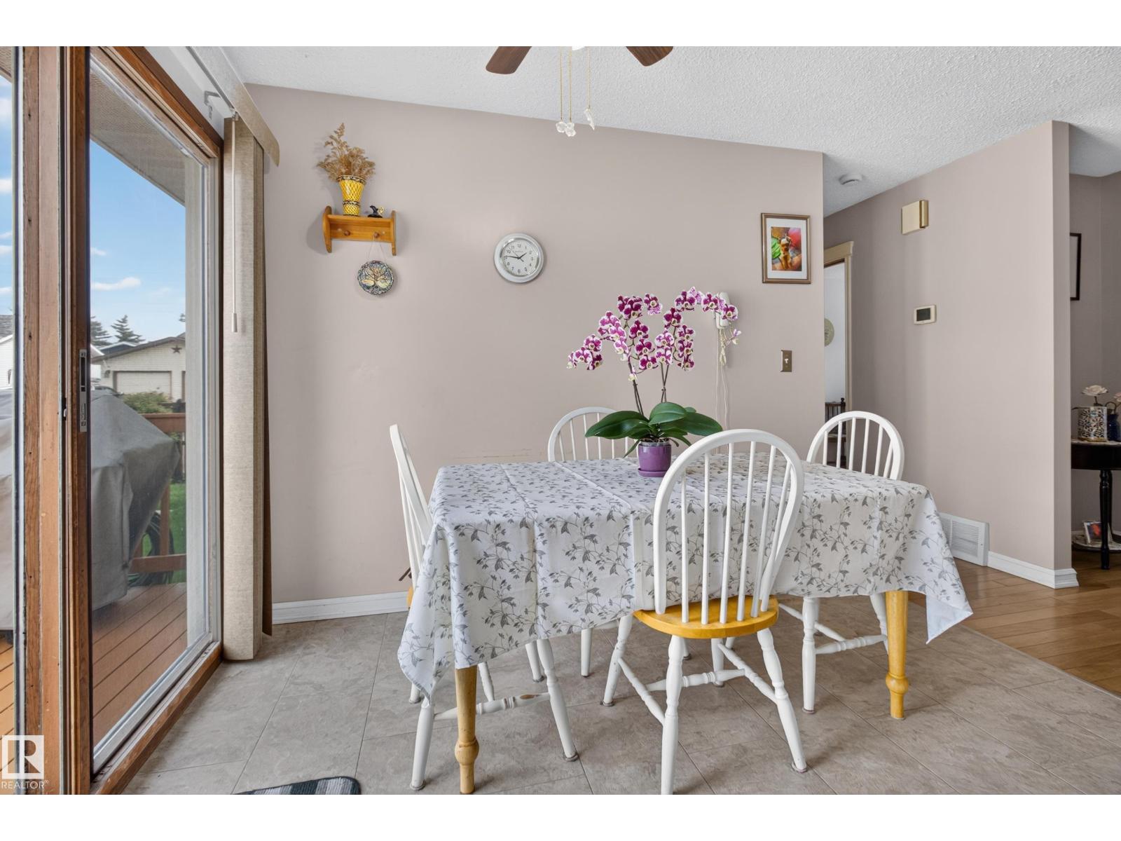 14546 19 ST NW - 13