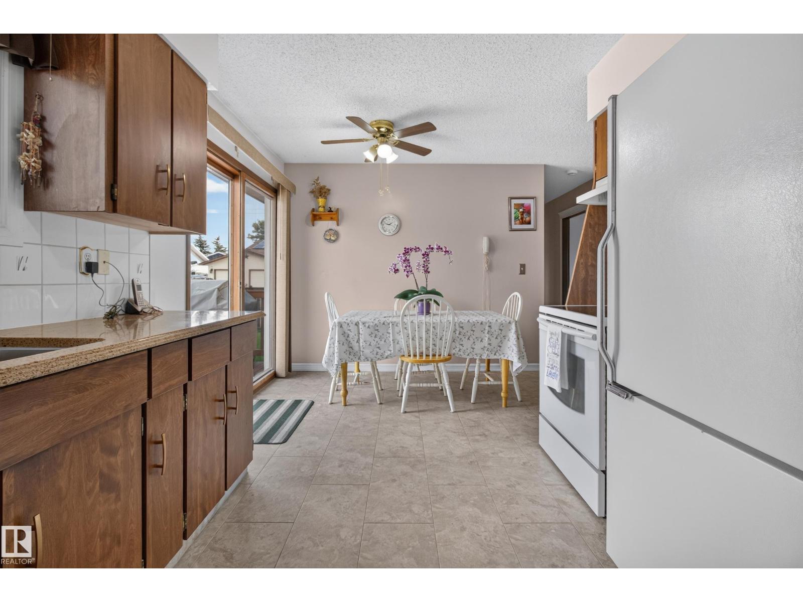 14546 19 ST NW - 19