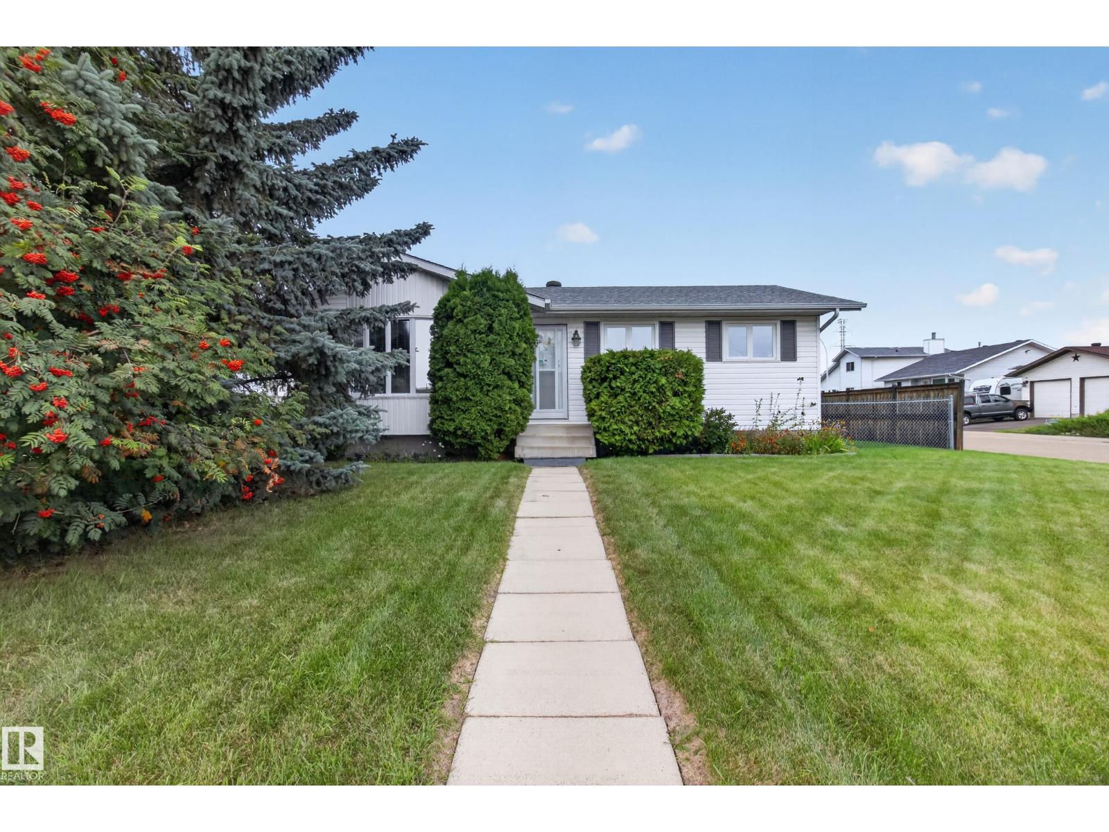 14546 19 ST NW - 2
