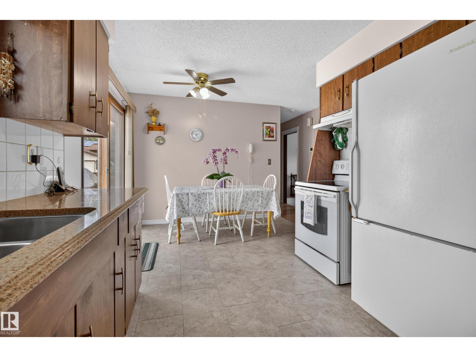 14546 19 ST NW - 20